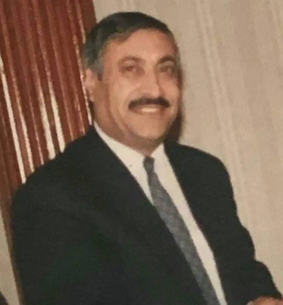 مدار الساعة,وفيات اليوم في الأردن,المملكة الأردنية الهاشمية