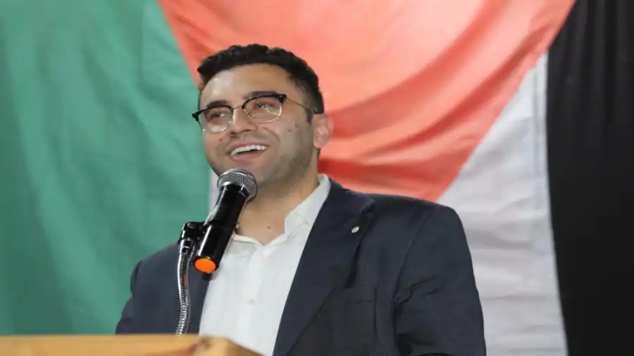 مدار الساعة,أخبار الأردن,اخبار الاردن,أخبار مجلس النواب الأردني,أخبار الأحزاب الأردنية,مجلس النواب,الجامعة الأردنية,الهيئة المستقلة للانتخاب,المحكمة الإدارية العليا,حزب العمال