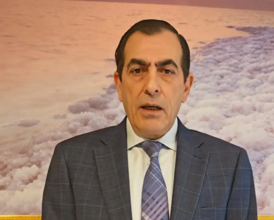 مدار الساعة,Video,فيديو,أخبار الأردن,اخبار الاردن,أخبار مجلس النواب الأردني,أخبار الأحزاب الأردنية,المحكمة الإدارية العليا,حزب العمال