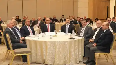 أمانة عمان: نملك محفظة أصول تقدر