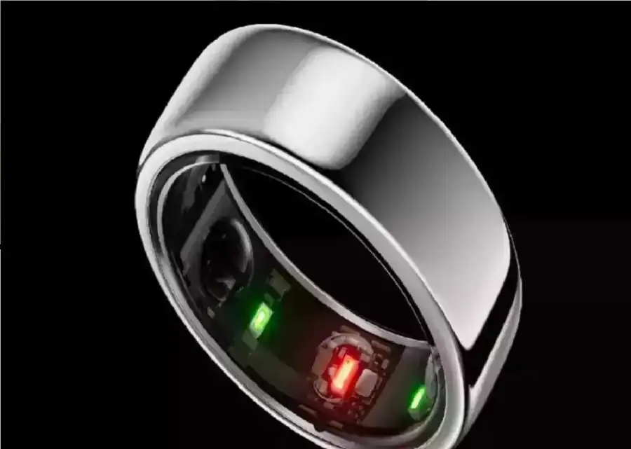 مدار الساعة,أخبار التكنولوجيا، التقنيات,وزير الصحة