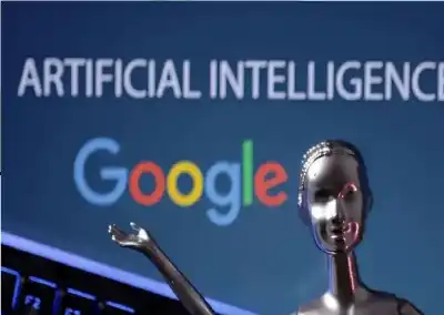 سندات القرن.. ألفابت تقترض لتمويل سباق