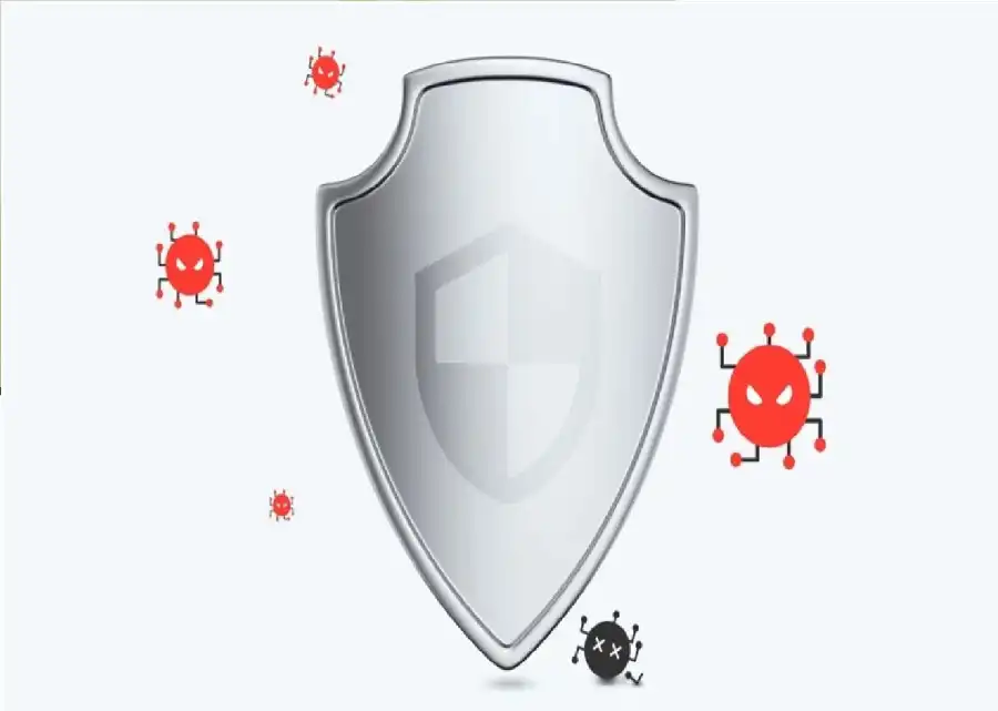 مدار الساعة,أخبار التكنولوجيا، التقنيات