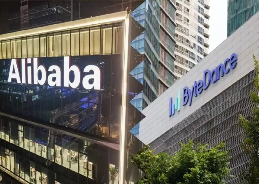 مدار الساعة,أخبار التكنولوجيا، التقنيات,شركات التكنولوجيا,الذكاء الاصطناعي