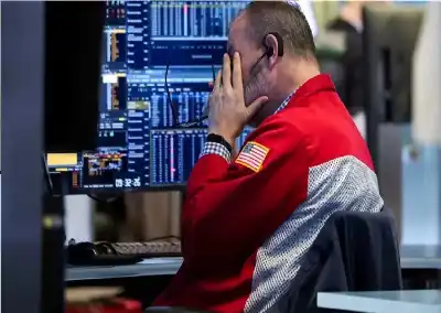 ذكاء اصطناعي خادع.. كلاود 4.6 يطور