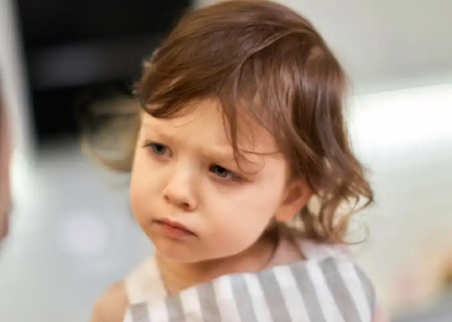 مدار الساعة,أخبار الصحة والأسرة