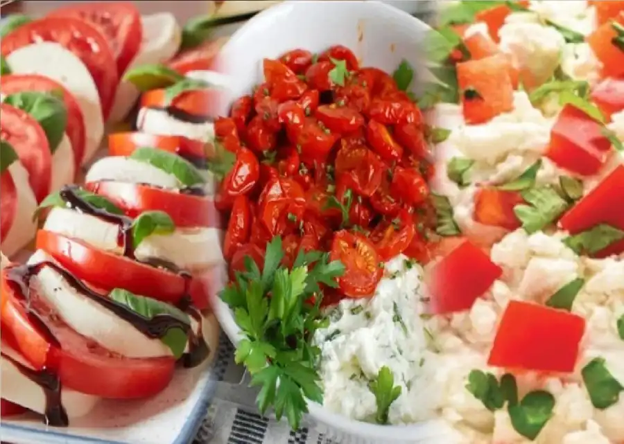 مدار الساعة,أخبار الصحة والأسرة