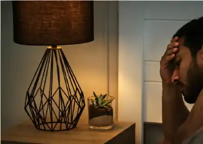 استراتيجية تراكم النوم.. كيف تجهز دماغك