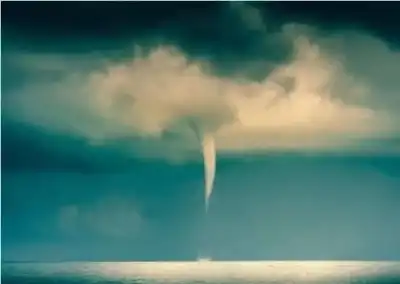 شبح النينيو يعود.. تحذيرات عالمية من