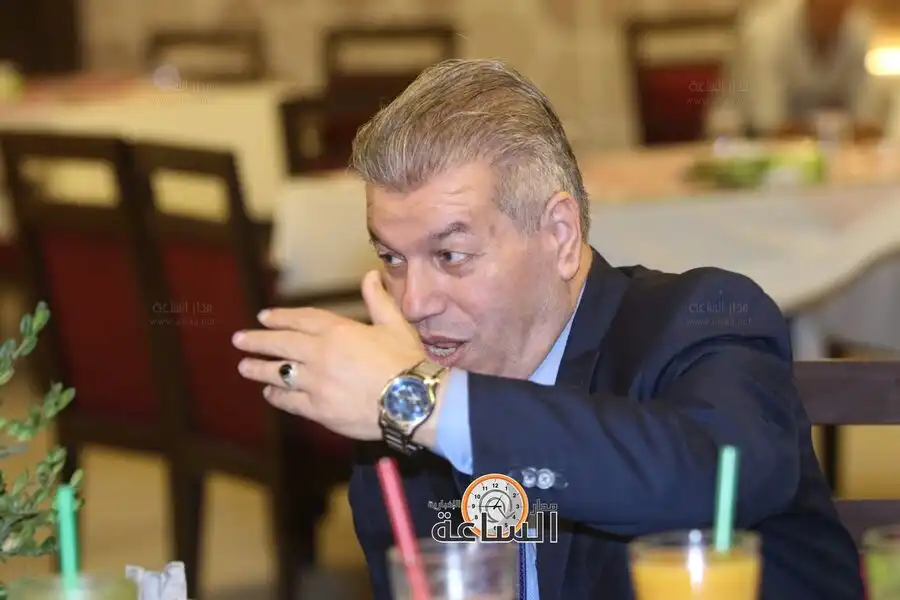 مدار الساعة,أخبار الأردن,اخبار الاردن,أخبار مجلس النواب الأردني,مجلس النواب,الهيئة المستقلة للانتخاب,حزب العمال