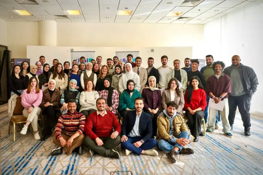 مدار الساعة,أخبار البنوك والشركات,بنك الأردن,المملكة العربية السعودية