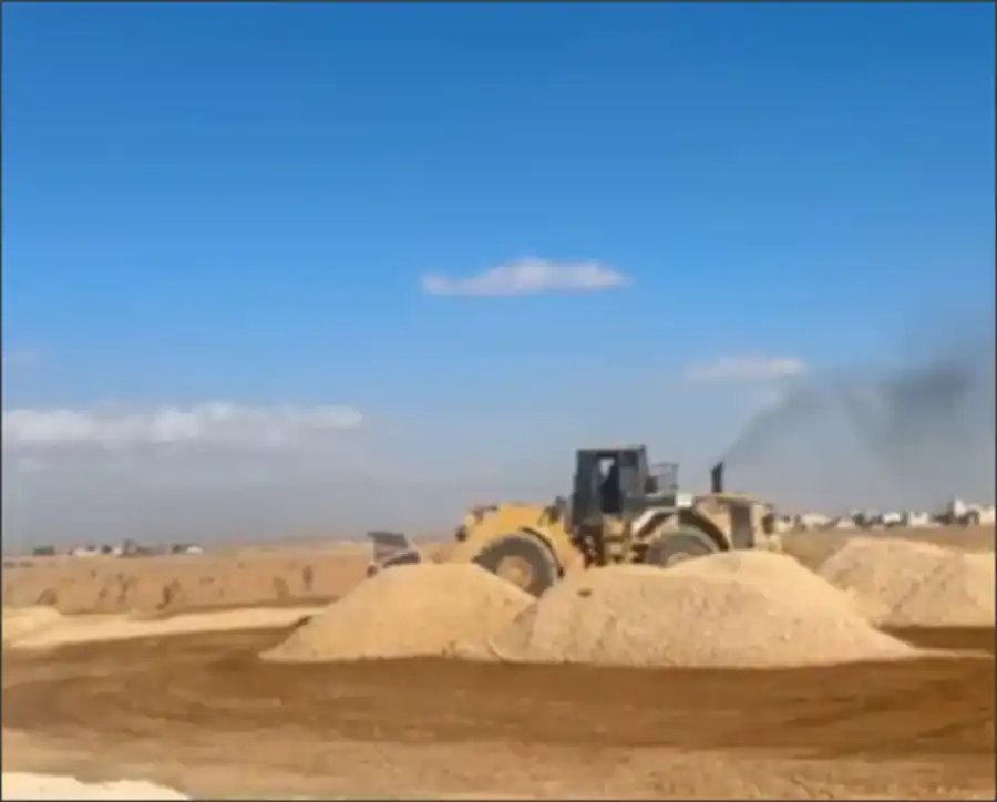 مدار الساعة,أخبار الأردن,اخبار الاردن,الدكتور جعفر حسان,رئيس الوزراء,جامعة آل البيت