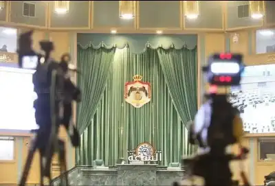 ما الفرق بين حالات شغور المقعد