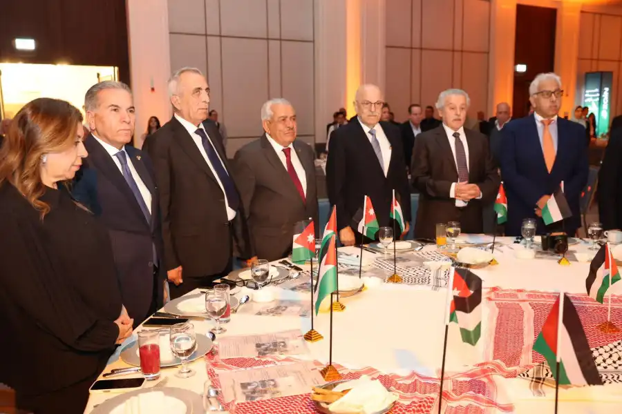 مدار الساعة,أخبار اقتصادية,أخبار البنوك والشركات,المملكة الأردنية الهاشمية,شركة زين الأردن