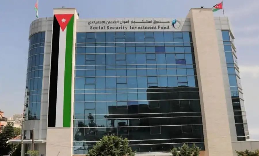 مدار الساعة,أخبار اقتصادية,صندوق استثمار أموال الضمان الاجتماعي,الضمان الاجتماعي,هيئة النزاهة ومكافحة الفساد,مواقع التواصل الاجتماعي,مكافحة الفساد