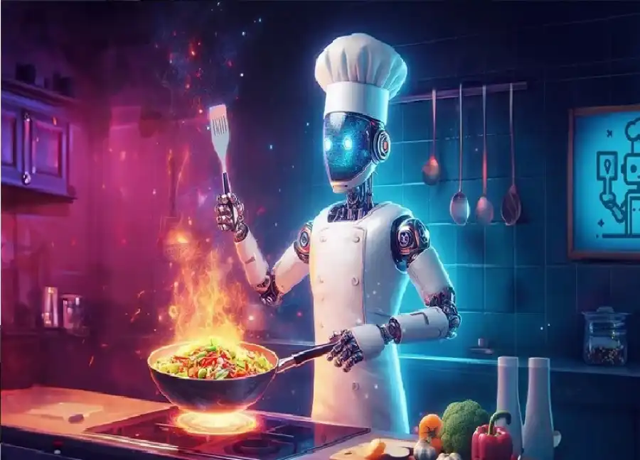 مدار الساعة,أخبار التكنولوجيا، التقنيات,الذكاء الاصطناعي