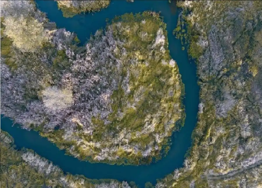 مدار الساعة,أخبار التكنولوجيا، التقنيات,درجات الحرارة