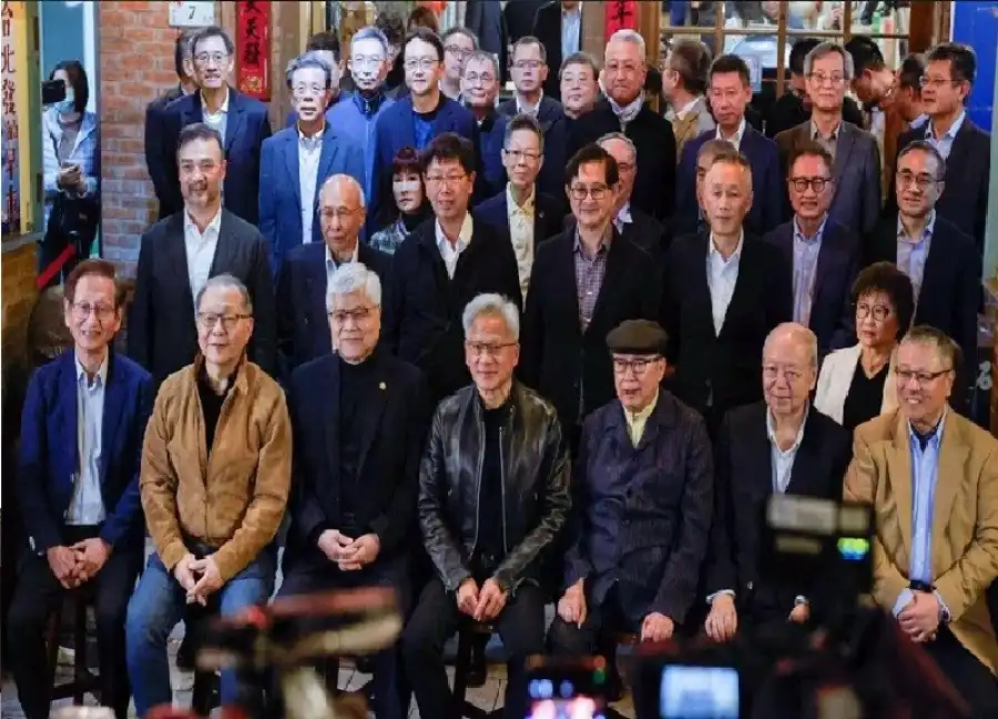 مدار الساعة,أخبار التكنولوجيا، التقنيات,شركات التكنولوجيا,الذكاء الاصطناعي