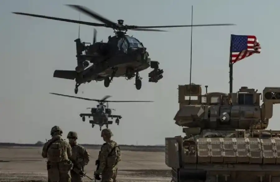 مدار الساعة,أخبار عربية ودولية