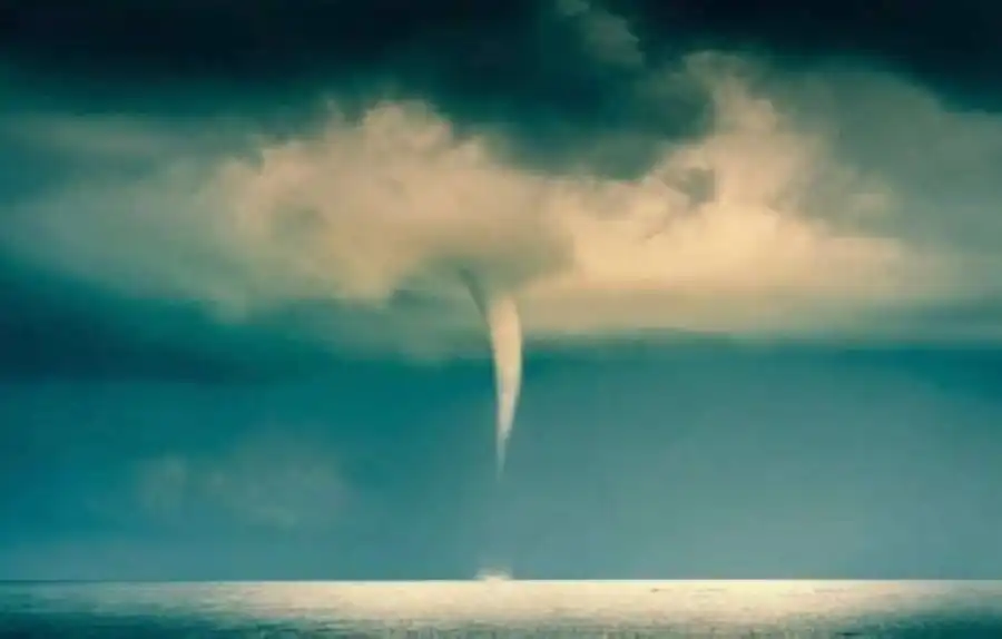 مدار الساعة,أخبار خفيفة ومنوعة,درجات الحرارة