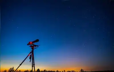 رسميا.. 3 دول تحسم موعد غرة