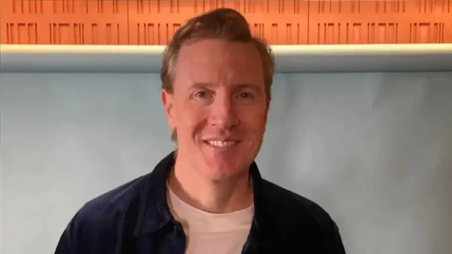 مدار الساعة,أخبار الصحة والأسرة,كورونا