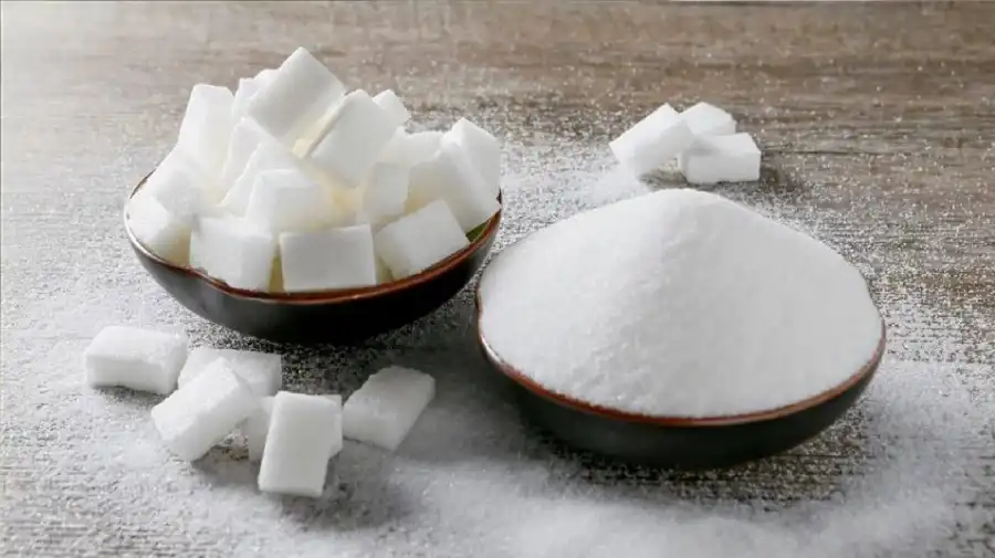 مدار الساعة,أخبار الصحة والأسرة,وزارة الزراعة