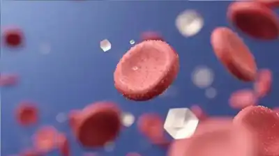 ثورة في علاج السكري.. علماء ينجحون