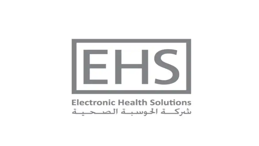 مدار الساعة,أخبار الأردن,اخبار الاردن,الملك عبد الله الثاني,وزارة الصحة,دائرة الأحوال المدنية