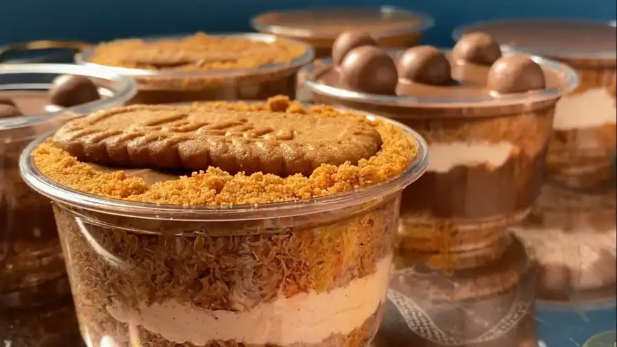 مدار الساعة,أخبار الصحة والأسرة