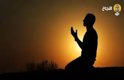 نعمة الأمن وحفظ النفوس والأرواح