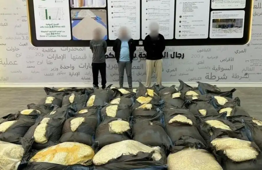 مدار الساعة,أخبار عربية ودولية,وزير الداخلية,وزارة الداخلية