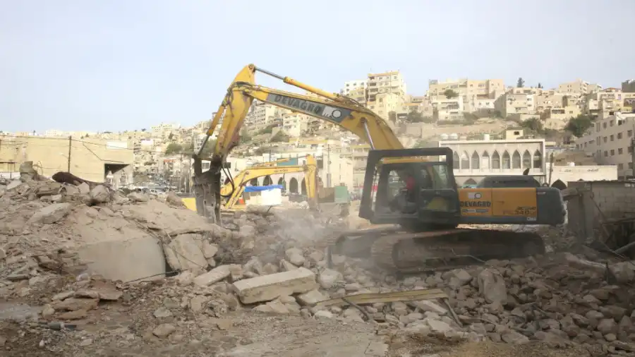 مدار الساعة,أخبار الأردن,اخبار الاردن,أمانة عمان الكبرى