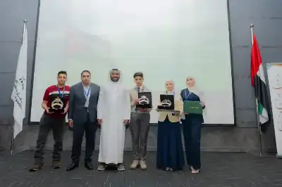 مشاركة أردنية بأعمال البرلمان العربي للطفل