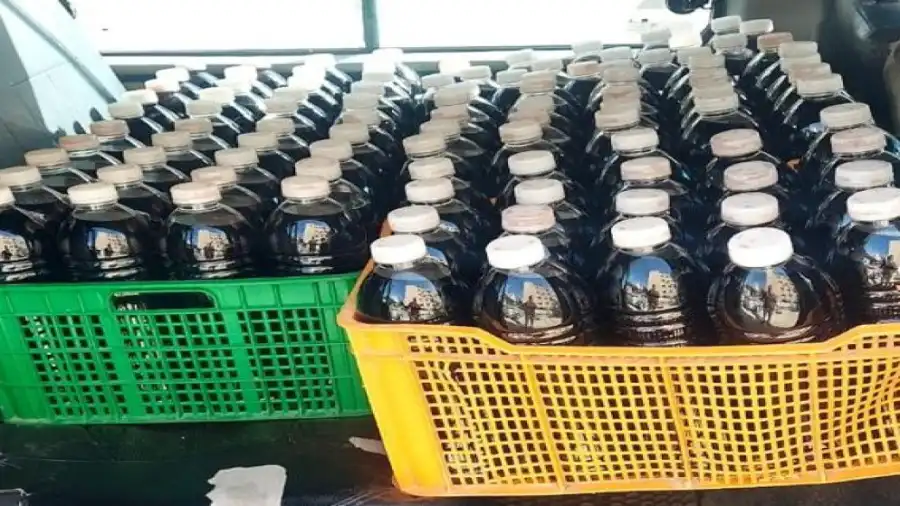 مدار الساعة,أخبار الأردن,اخبار الاردن,المؤسسة العامة للغذاء والدواء,الإدارة الملكية لحماية البيئة