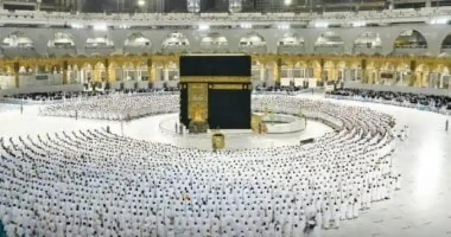 مدار الساعة,أخبار ثقافية