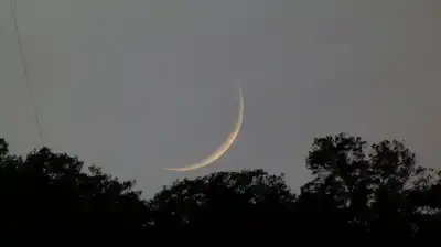 الجمعية الفلكية للأردنيين: احذروا من هذا