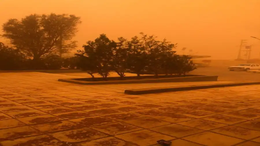 مدار الساعة,الطقس في الأردن اليوم,طقس الأردن,طقس العرب,طقس العرب الاردن,الحالة الجوية,الأرصاد الجوية