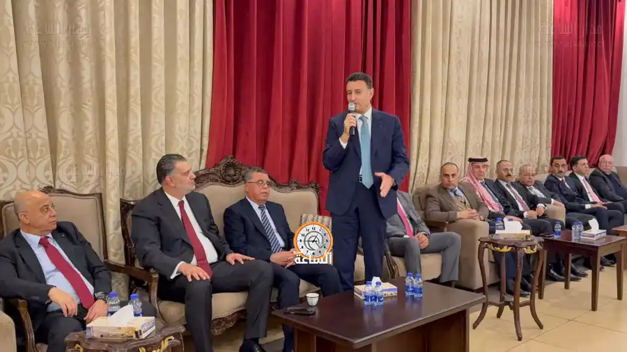 مدار الساعة,Video,فيديو,جاهات وأعراس الأردن,مجلس النواب