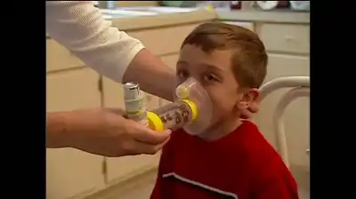 طبيب متخصص يحذر: يمنع على هؤلاء