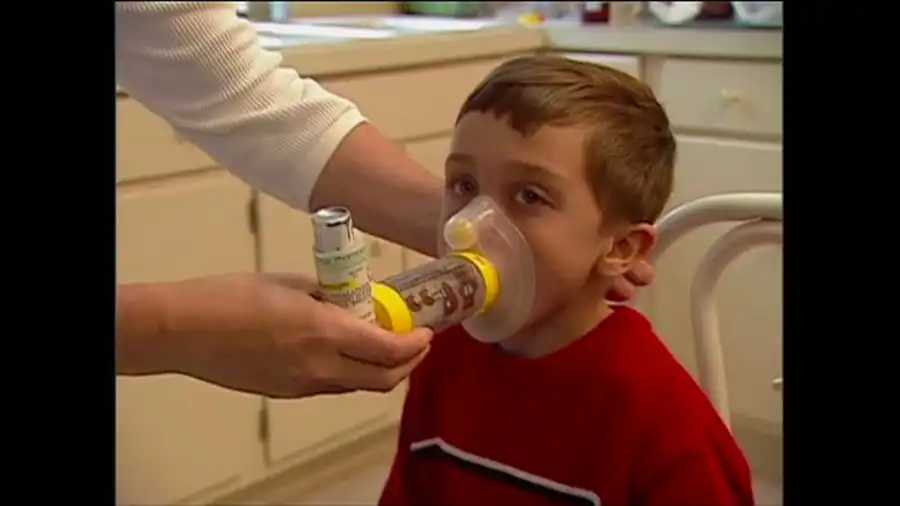 مدار الساعة,أخبار الصحة والأسرة