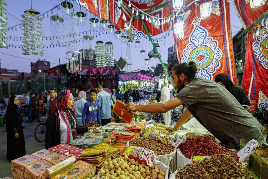 مدار الساعة,أخبار اقتصادية,أخبار الصحة والأسرة