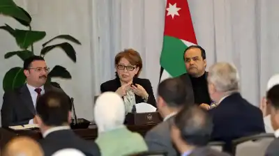 البلبيسي: المتسوق الخفي لتقييم وتحسين الخدمات