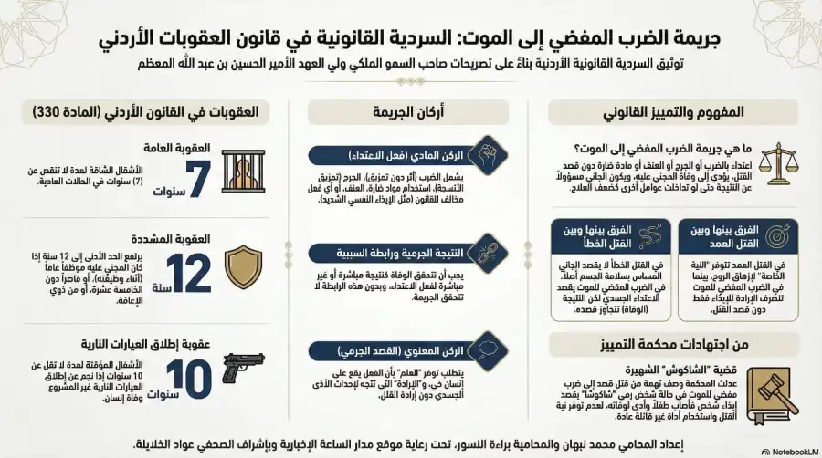 مدار الساعة,Video,فيديو,أخبار الأردن,اخبار الاردن,مناسبات أردنية,ولي العهد,الحسين بن عبدالله الثاني,سيادة القانون