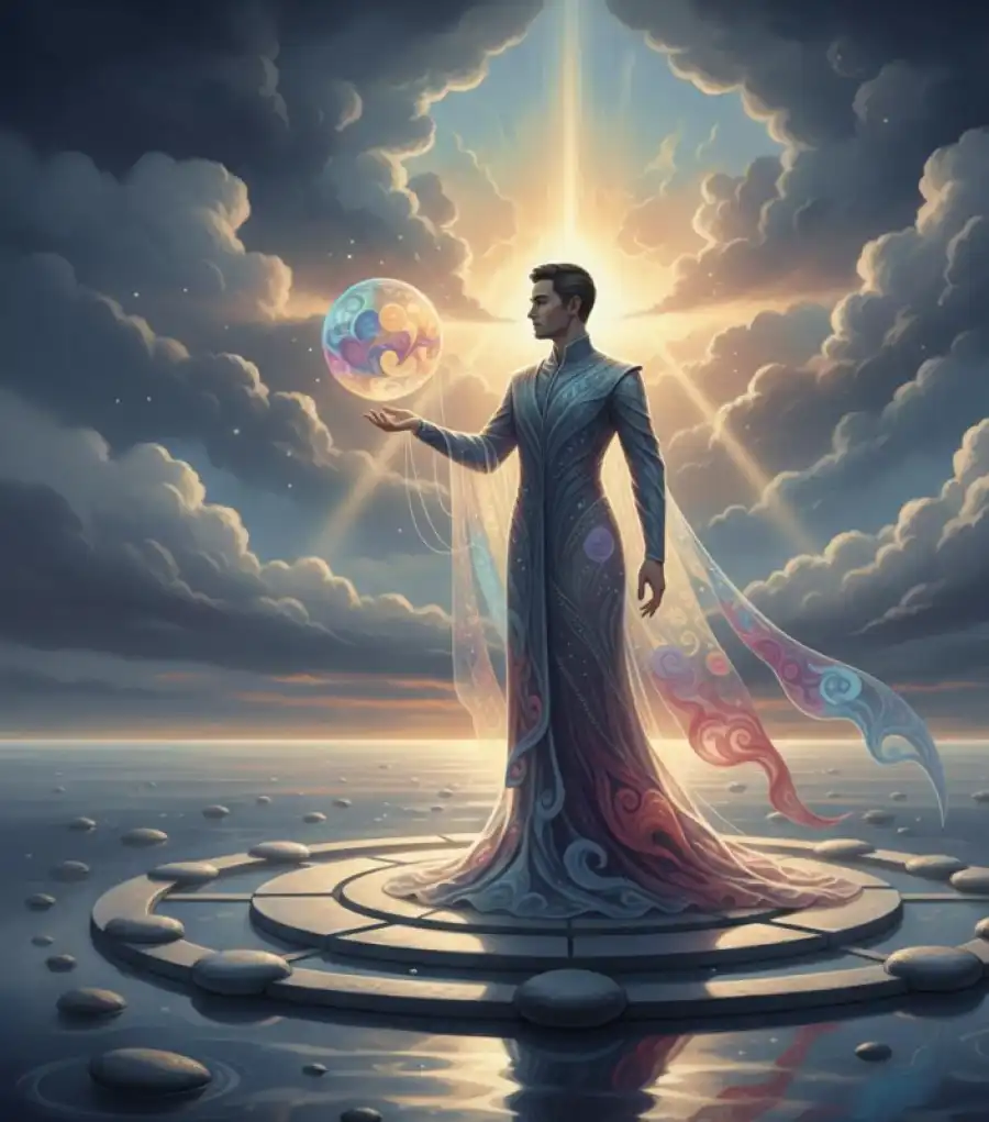 مدار الساعة,أخبار الصحة والأسرة