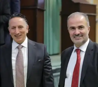 حزب العمل يطالب بشمول 17 ألف