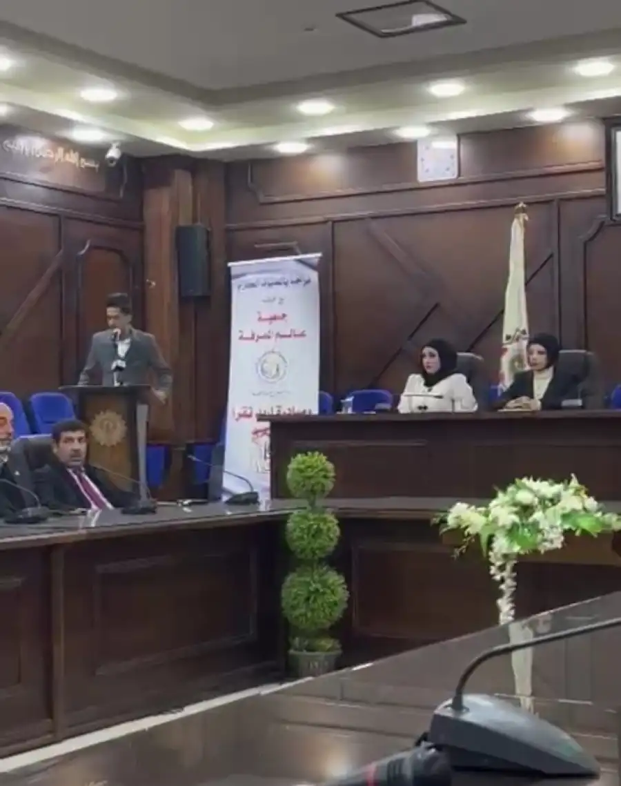 مدار الساعة,أخبار ثقافية,مناسبات أردنية,وزارة الثقافة