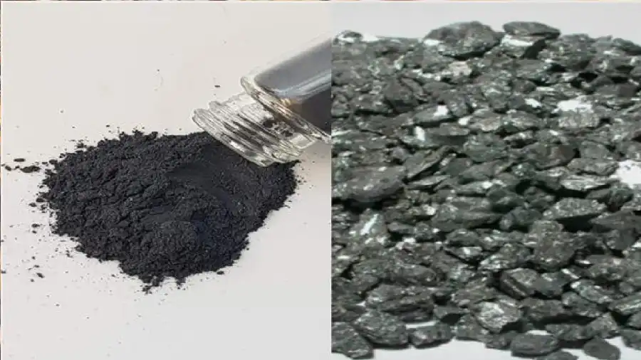 مدار الساعة,شؤون دينية