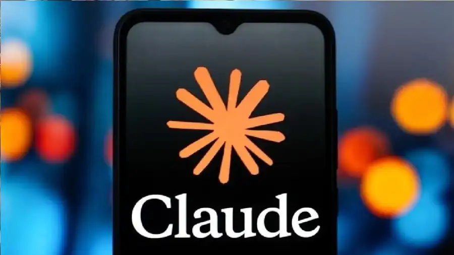 مدار الساعة,أخبار التكنولوجيا، التقنيات,العمليات الخاصة,الذكاء الاصطناعي