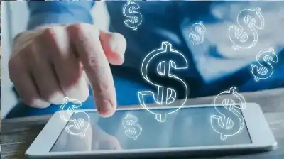 خارطة جديدة للأثرياء في بريطانيا.. التكنولوجيا